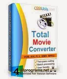 Coolutils total audio converter 5.2.152 full serial key free