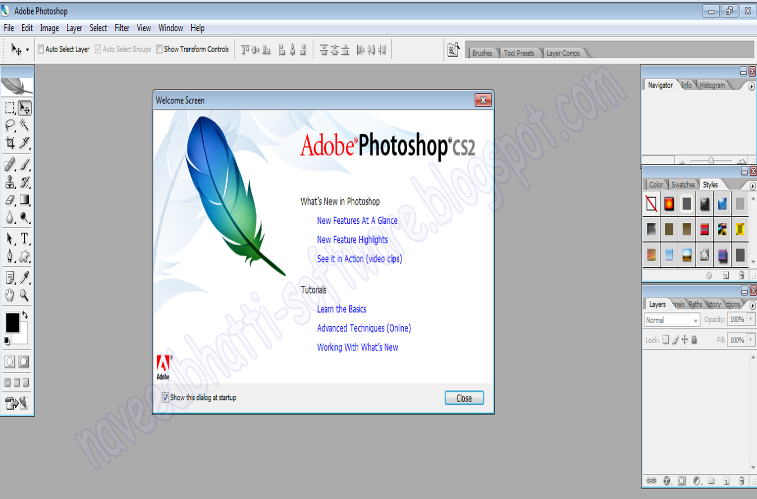 Free download adobe photoshop cs 8 full version with serial key